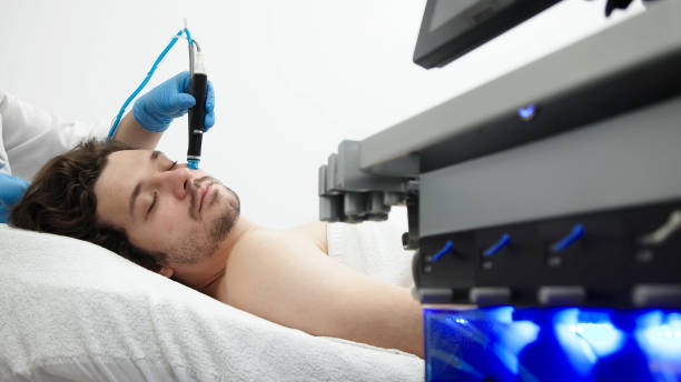 Best Emergency Tooth Extraction in Silver Firs, WA